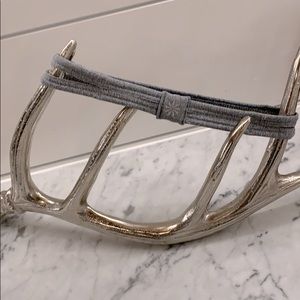 Athleta headband